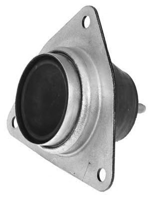 MGA SM1116 Holder, engine mounting